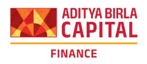 Aditya Birla Capital Finance Logo